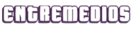 logo baja